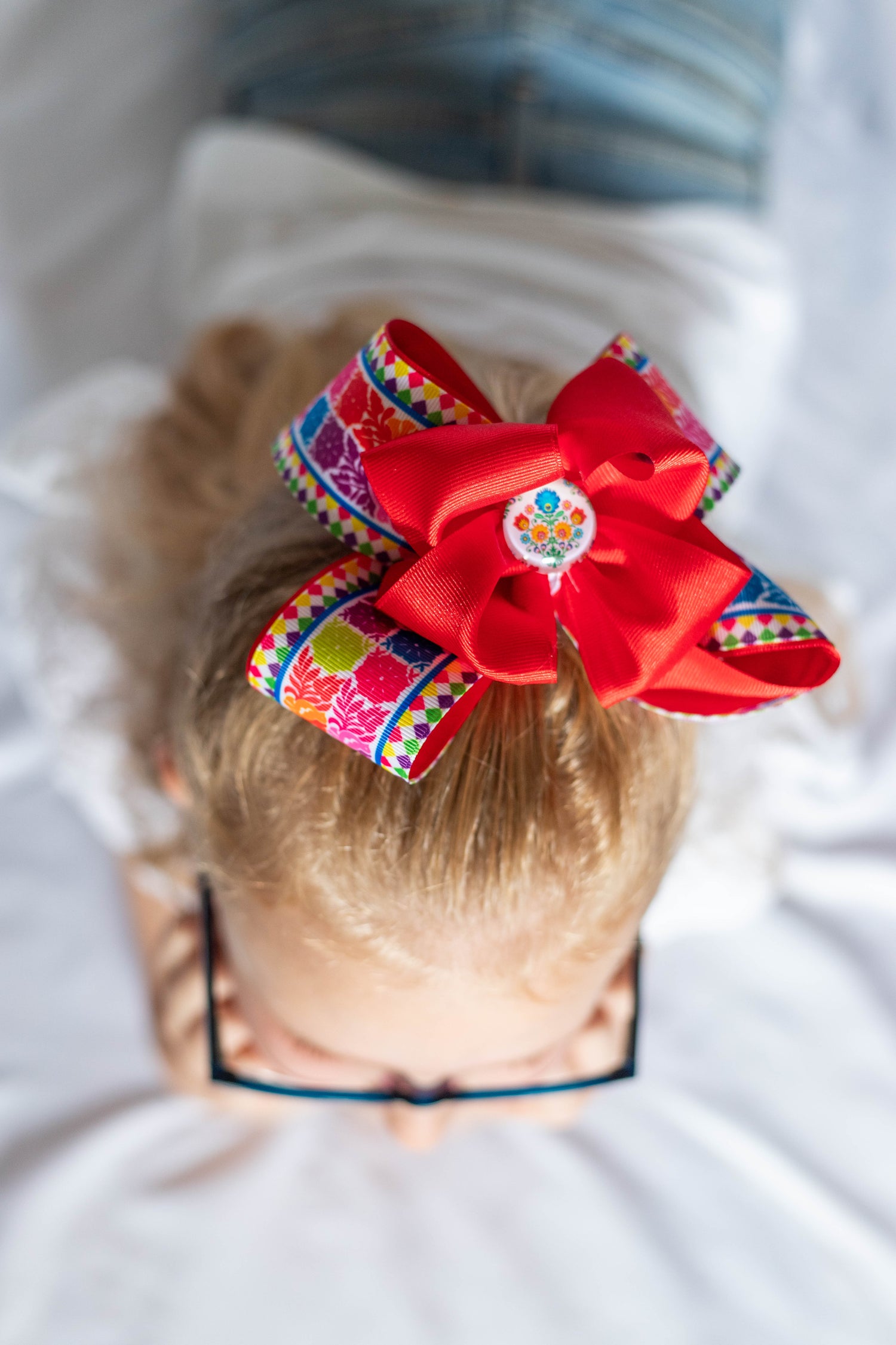 Serape/Fiesta