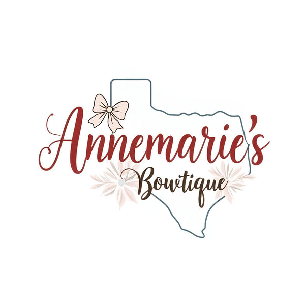 Annemarie’s Bowtique