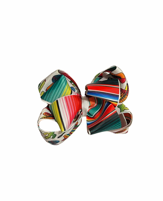 Boutique Serape