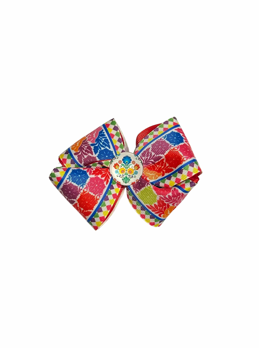 Medium Serape